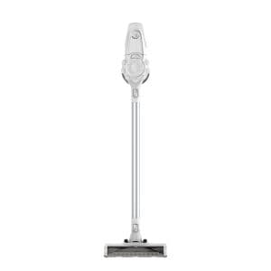 שואב אבק מוט אלחוטי SAUTER LINE דגם VCT320 לבן