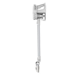 שואב אבק מוט אלחוטי SAUTER LINE דגם VCT320 לבן