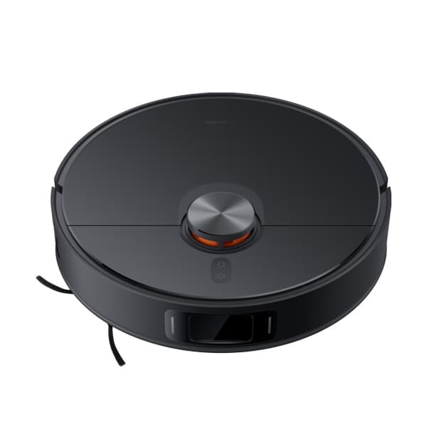 שואב אבק רובוטי משולב Xiaomi Robot Vacuum X20 Max | שנתיים אחריות יבואן רשמי