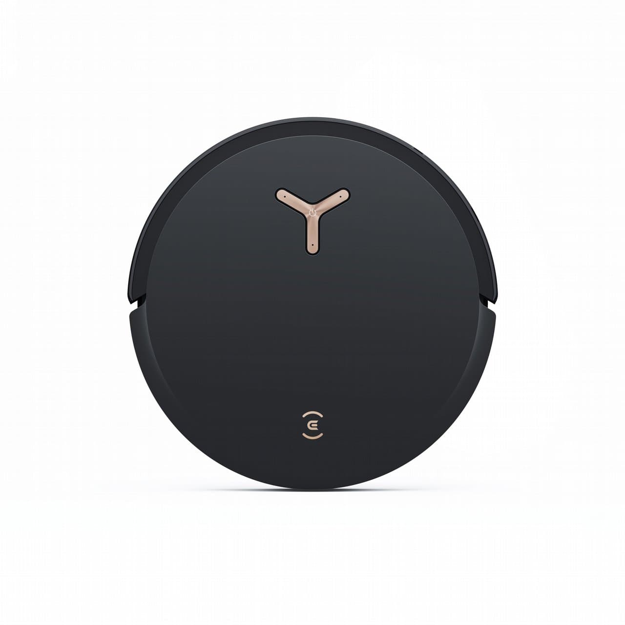 שואב רובוטי שוטף ECOVACS DEEBOT X8 PRO OMNI – תחנת OMNI | יבואן רשמי-משלוח מהיר