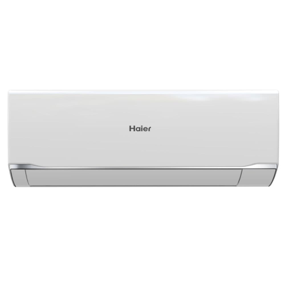 מזגן עילי Haier OZZ INV WiFi 11 – אינוורטר שקט וחסכוני עם שליטה מהנייד | יבואן רשמי