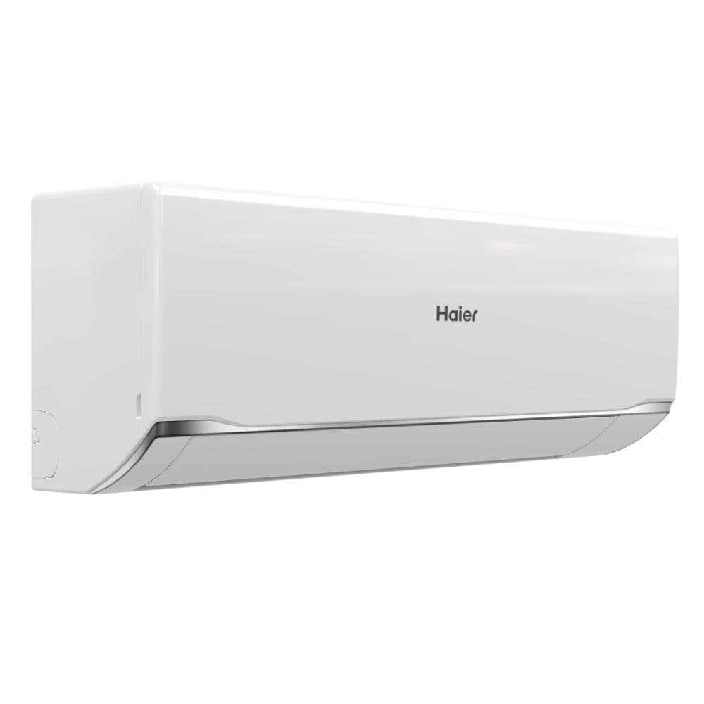 מזגן עילי Haier OZZ INV WiFi 11 – אינוורטר שקט וחסכוני עם שליטה מהנייד | יבואן רשמי