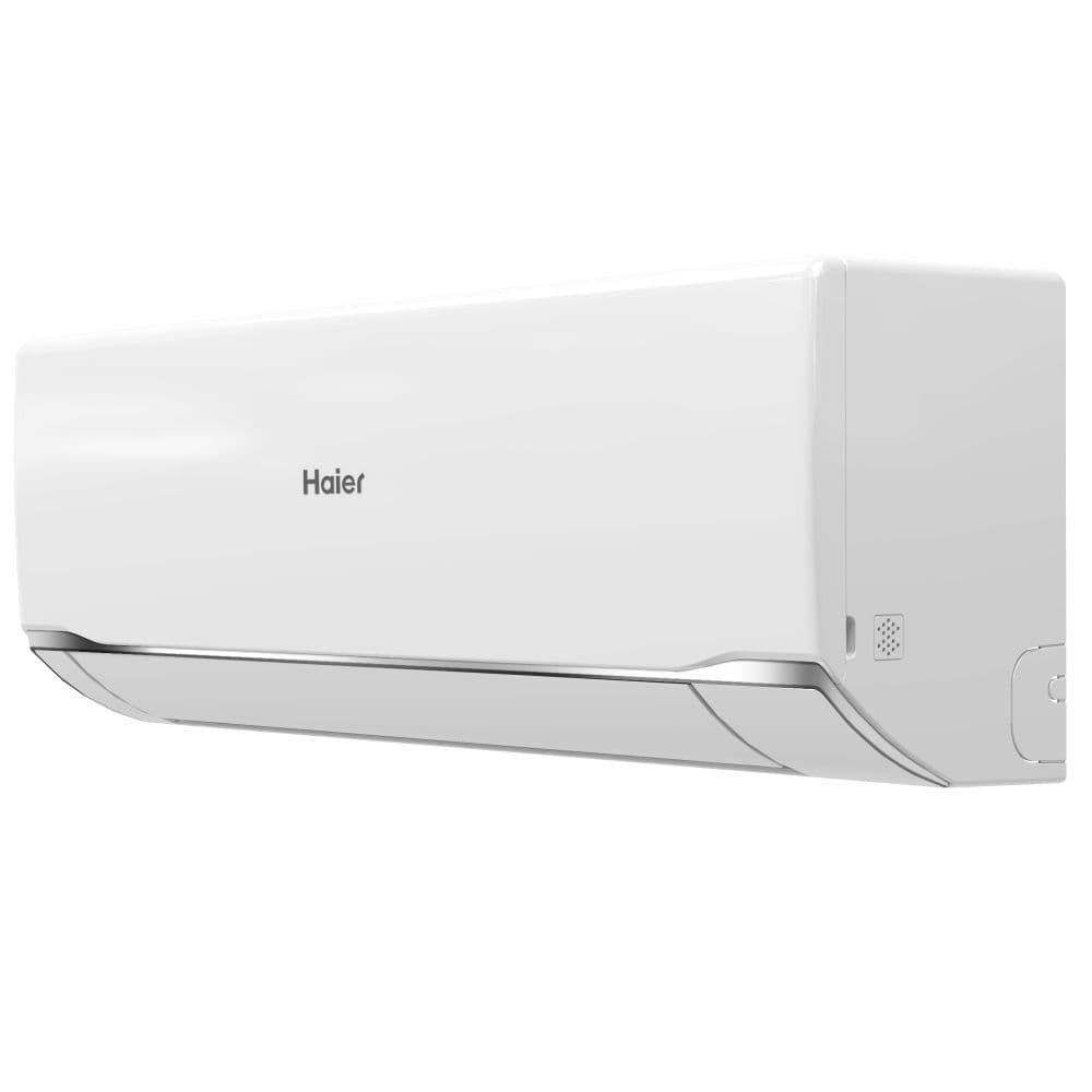 מזגן עילי Haier OZZ INV WiFi 11 – אינוורטר שקט וחסכוני עם שליטה מהנייד | יבואן רשמי