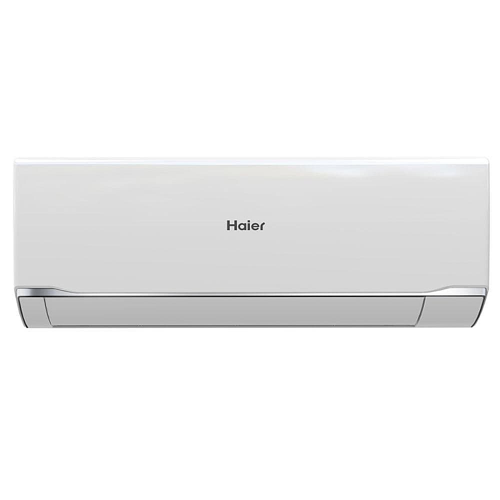 מזגן עילי Haier OZZ INV WiFi 15 – אינוורטר 1.25 כ״ס שקט וחסכוני עם WiFi | יבואן רשמי