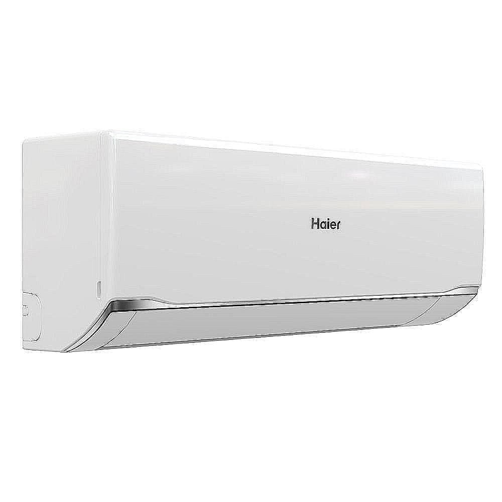 מזגן עילי Haier OZZ INV WiFi 21 – אינוורטר חזק ושקט עם WiFi | יבואן רשמי-משלוח מהיר