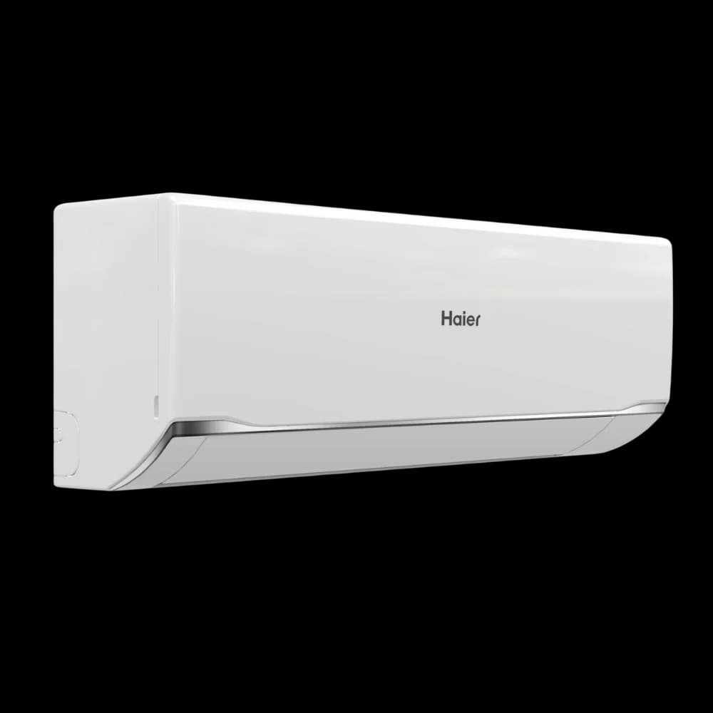מזגן עילי Haier OZZ INV WiFi 25 – אינוורטר עוצמתי עם WiFi ושקט מתקדם | יבואן רשמי-משלוח מהיר