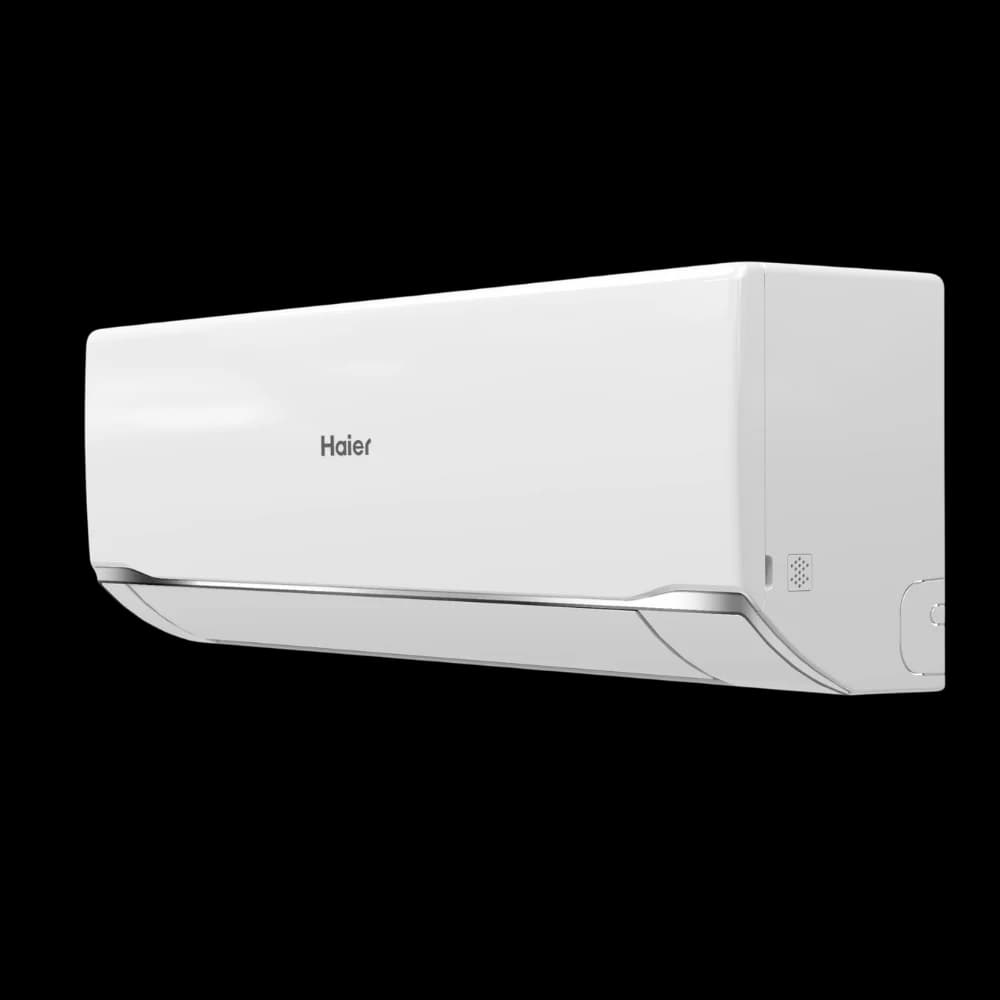 מזגן עילי Haier OZZ INV WiFi 25 – אינוורטר עוצמתי עם WiFi ושקט מתקדם | יבואן רשמי-משלוח מהיר