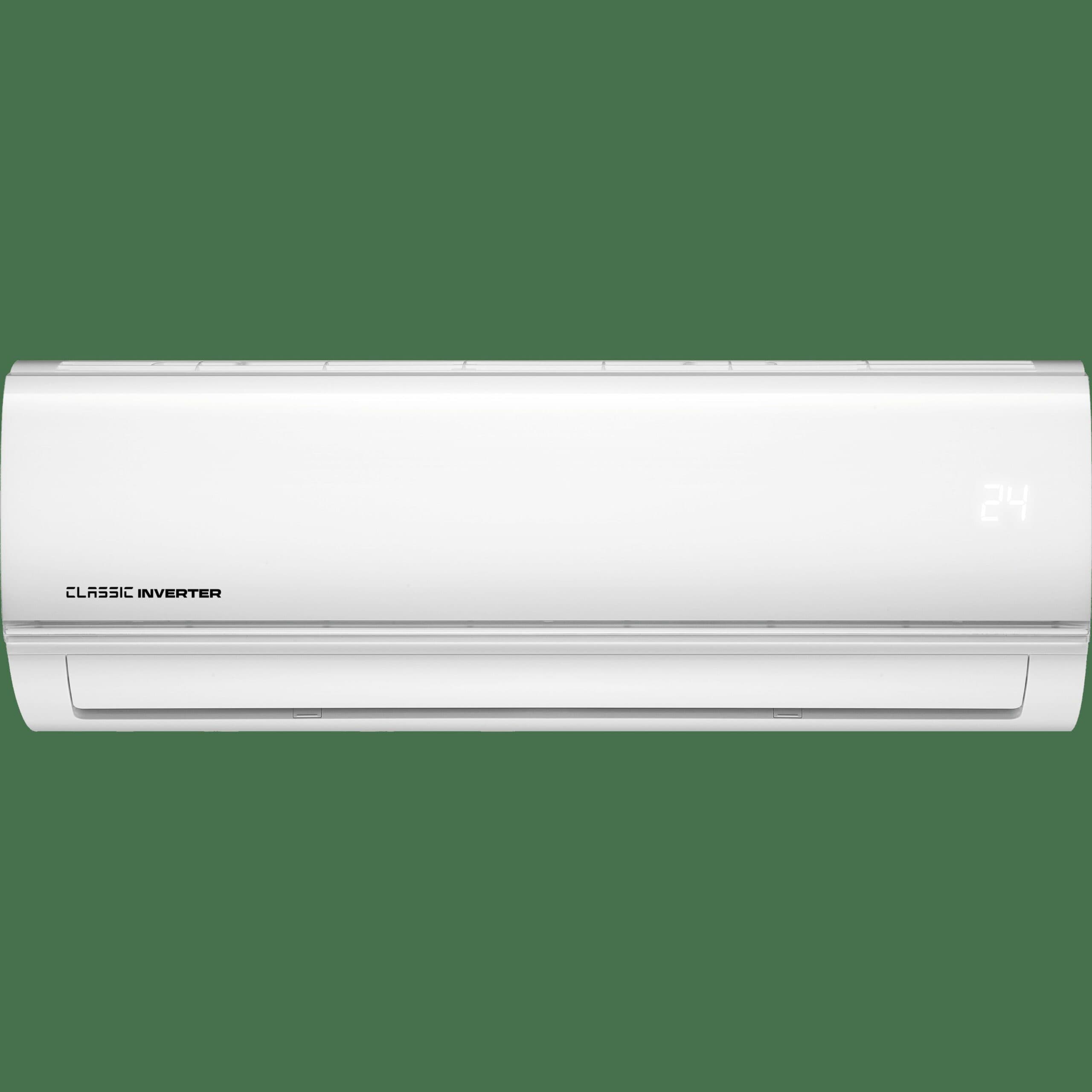 מזגן עילי Electre Classic Inverter 140