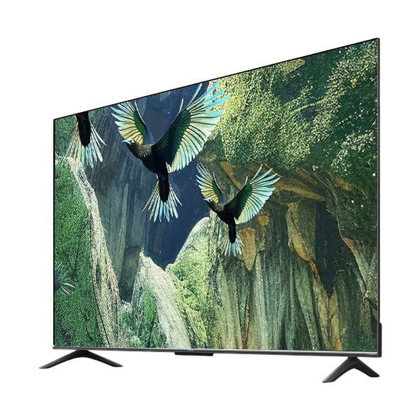 טלוויזיה חכמה 65 אינץ' Xiaomi TV S Mini L65MA-SPLME QD-Mini LED 4K | יבואן רשמי