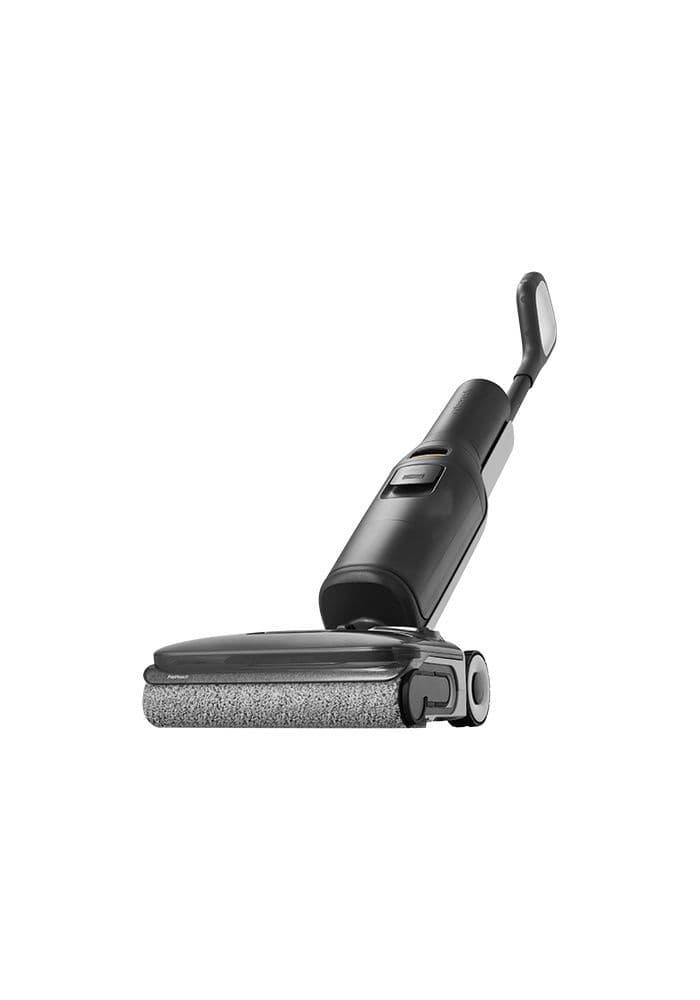 שואב שוטף + מוט ROBOROCK F25 ACE | יבואן רשמי משלוח מהיר