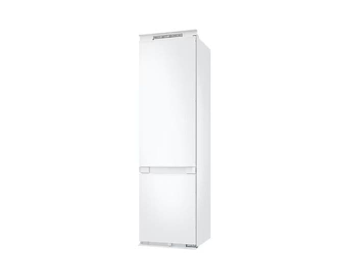 מקרר אינטגרלי מקפיא תחתון 298 ליטר SAMSUNG BRB80F30 עם NoFrost All-Around Cooling משלוח מהיר
