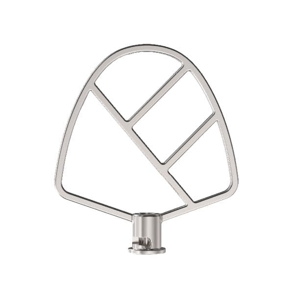 SAUTER ArtMix – מיקסר מקצועי 2000W עם קערה ענקית 7.3 ליטר, קירור אקטיבי ומסך מגע צבע לבן | יבואן רשמי- משלוח מהיר