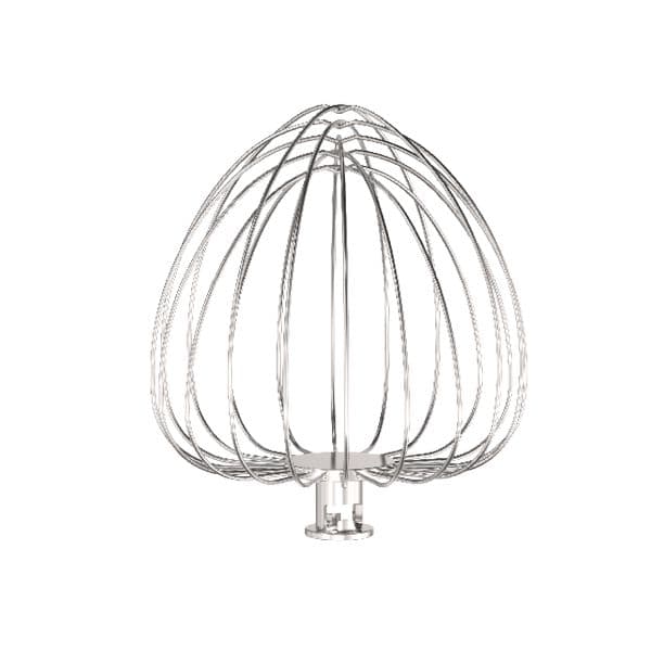 SAUTER ArtMix – מיקסר מקצועי 2000W עם קערה ענקית 7.3 ליטר, קירור אקטיבי ומסך מגע צבע שחור | יבואן רשמי-משלוח מהיר