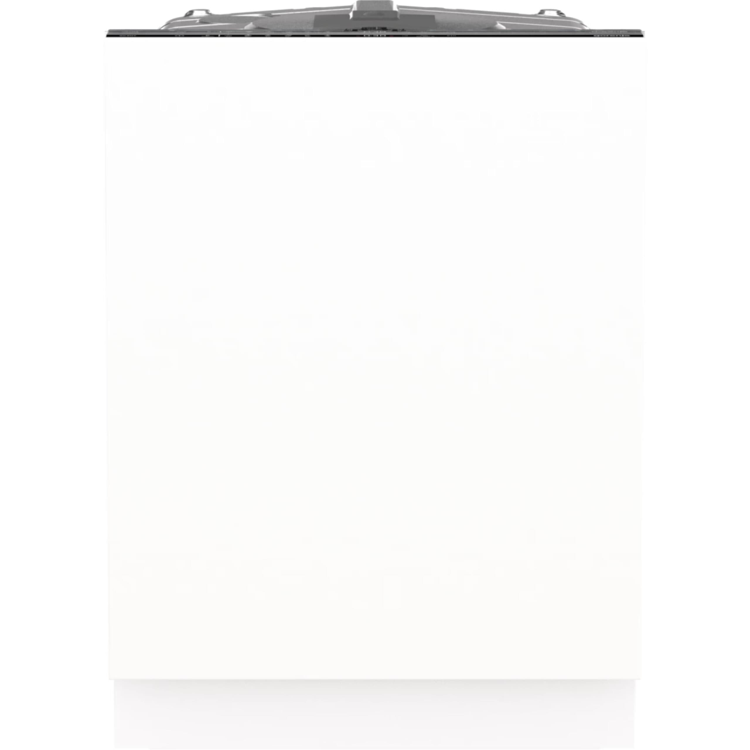 מדיח כלים אינטגרלי 13 מערכות כלים Gorenje GV642E60 יבואן רשמי