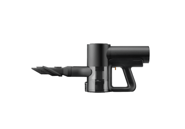 שואב/שוטף אלחוטי ROBOROCK F25 COMBO (מאובזר) | יבואן רשמי
