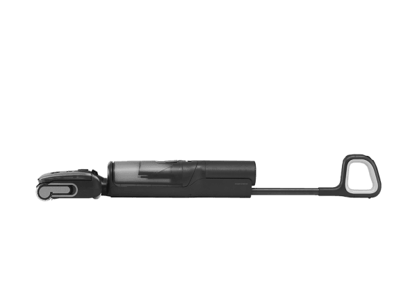 שואב/שוטף אלחוטי ROBOROCK F25 COMBO (מאובזר) | יבואן רשמי