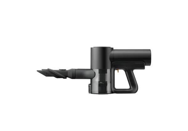 שואב שוטף אלחוטי Roborock F25 ACE COMBO – פתרון ניקיון 5 ב־1 עם 25,000Pa | יבואן רשמי