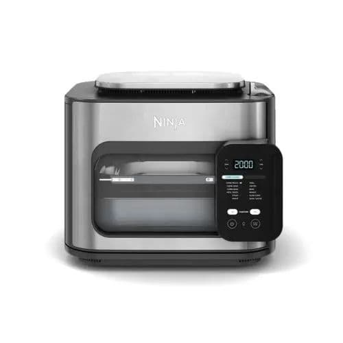 טוסטר אובן Ninja SFP703 - יבואן רשמי