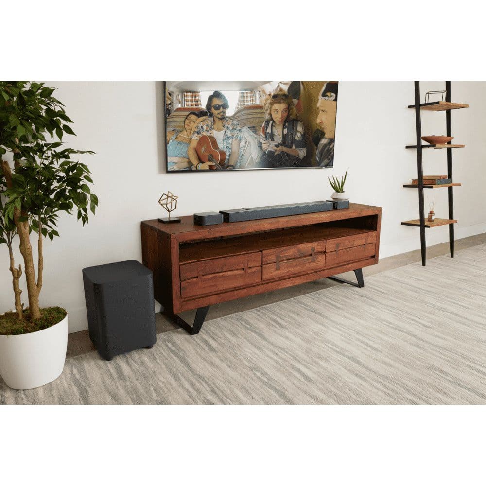 מקרן קול JBL BAR 800 PRO | יבואן רשמי