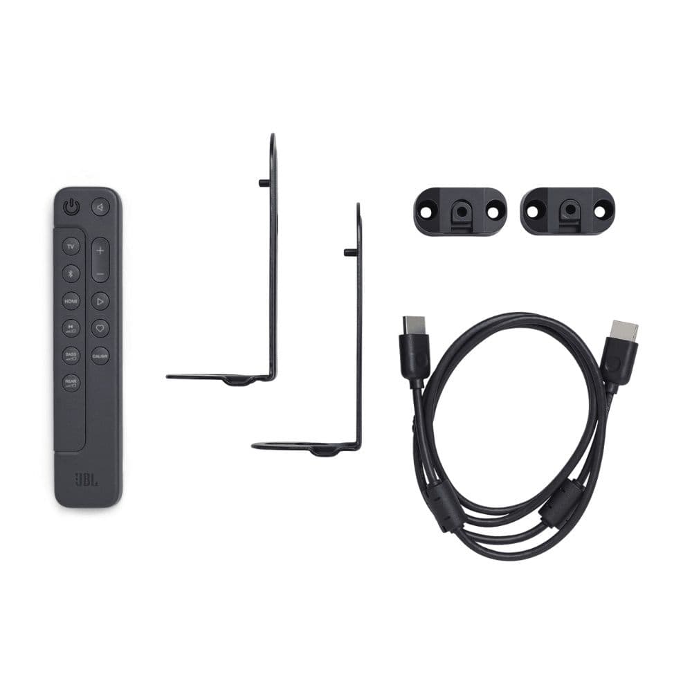 מקרן קול JBL BAR 800 PRO | יבואן רשמי
