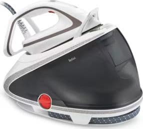 מגהץ קיטור Tefal GV9567 תוצרת צרפת – 7.7 בר עם מיכל נשלף 1.9 ליטר | יבואן רשמי 5 שנות אחריות-משלוח מהיר