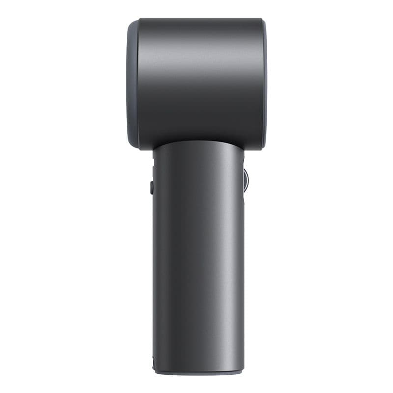מאוורר נטען טורבו עוצמתי JisuLife Handheld Fan Pro1S | יבואן רשמי