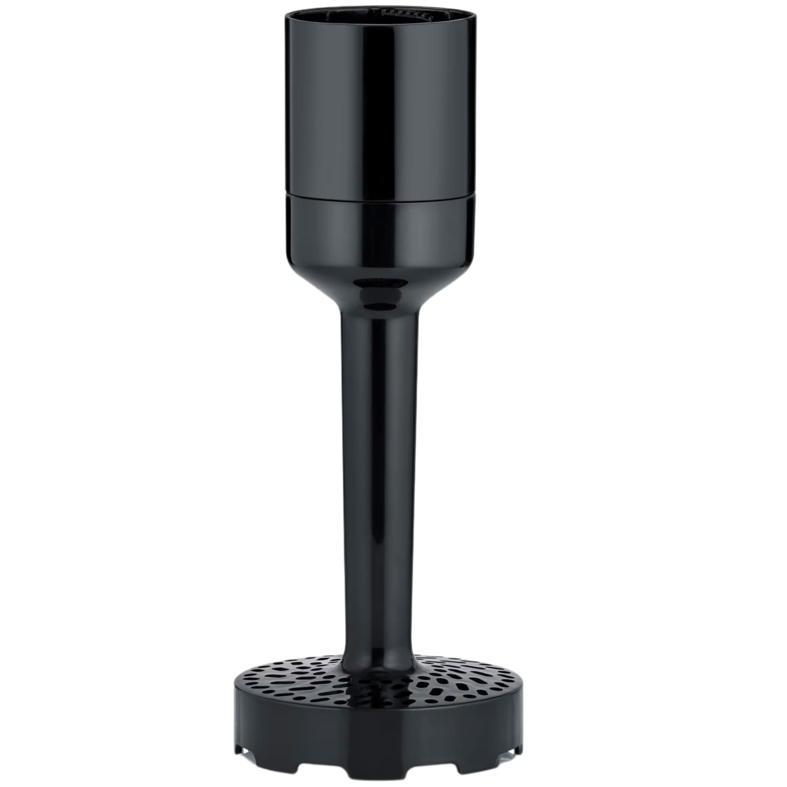 בלנדר מוט אלחוטי עם סט פרימיום Severin SM3775 1000W נירוסטה - יבואן רשמי |  משלוח מהיר
