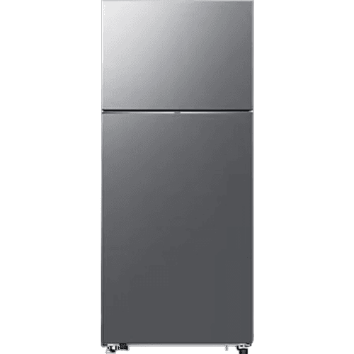 מקרר מקפיא עליון Samsung RT53DG7A14S9 – נפח 530 ליטר עם Twin Cooling Plus | יבואן רשמי