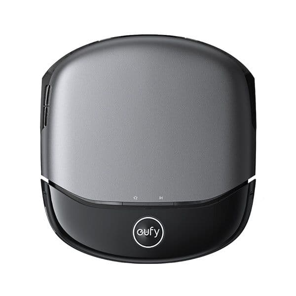 שואב אבק רובוטי שוטף Anker eufy S1 Pro All-in-One – תחנת עגינה חכמה עם שטיפה מתקדמת | יבואן רשמי-משלוח מהיר