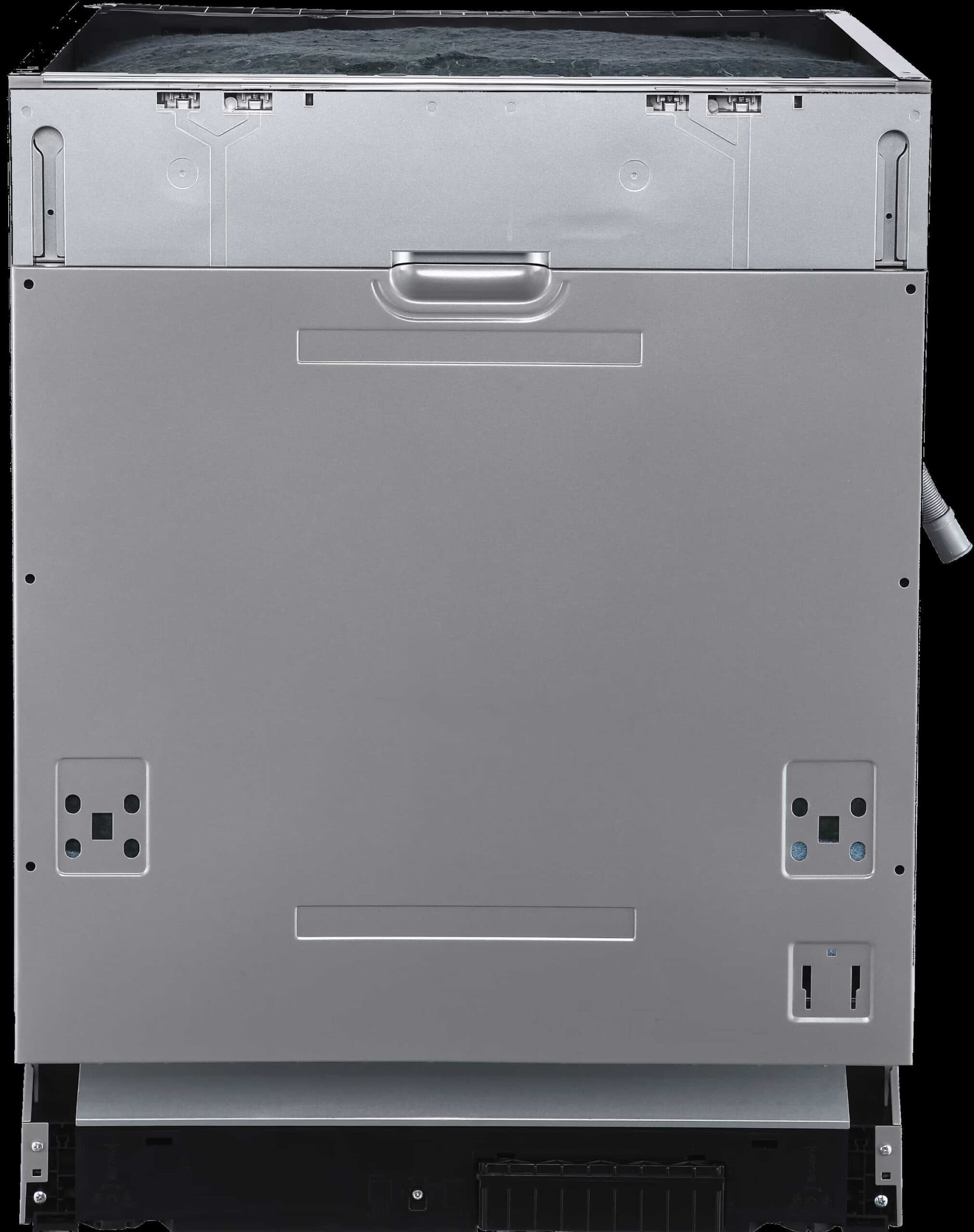 מדיח כלים אינטגראלי 12 מערכות כלים Electra EL1059 יבואן רשמי