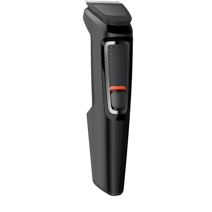 מכונת תספורת Philips MG3720 יבואן רשמי
