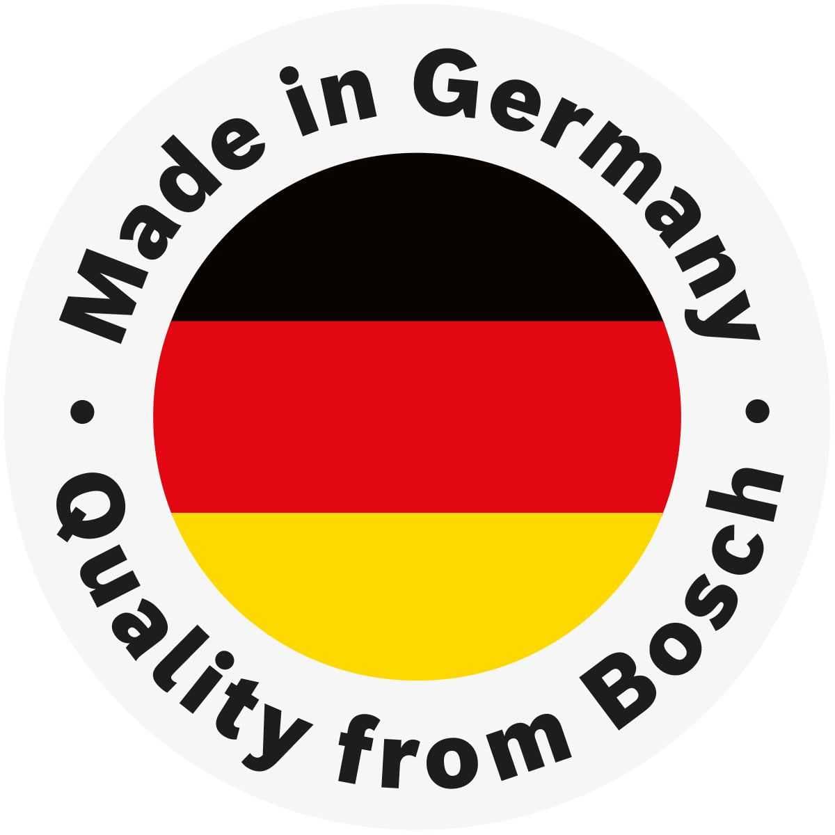 מדיח כלים אינטגרלי BOSCH SMV4HAX20E בוש, רחב, 13 מערכות כלים