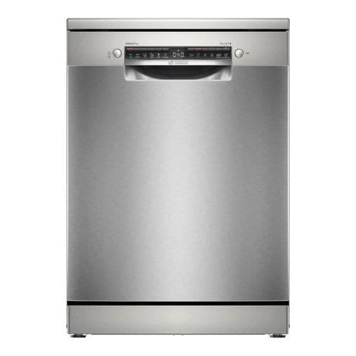 מדיח כלים Bosch SMS4ECI28E Serie 4 רחב,14 מע' כלים