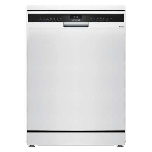מדיח כלים Siemens SN23EW28AE IQ300 רחב, 13 מע' כלים-גרמניה סימנס | יבואן רשמי