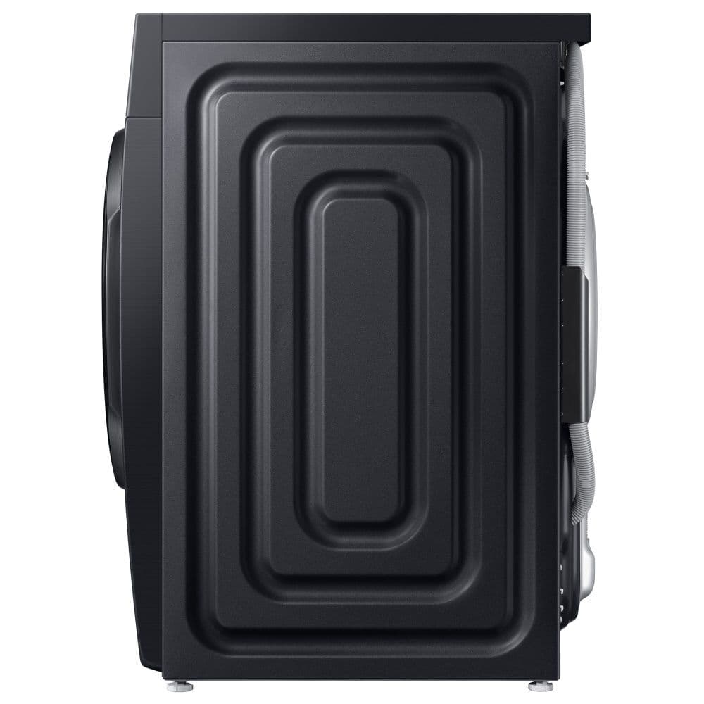 מכונת כביסה משולבת מייבש SAMSUNG WD11DG5B15BB בקיבולת 6/11 ק"ג |  יבואן רשמי