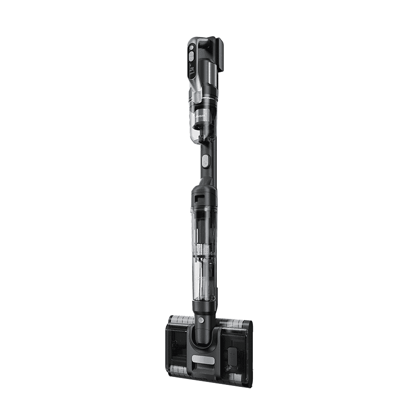 שואב אבק אלחוטי שוטף רצפות עוצמתי Jimmy PW11 Pro Max | יבואן הרשמי-משלוח מהיר