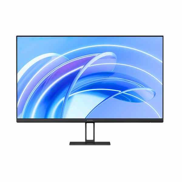 מסך מחשב Xiaomi Monitor A27i ‏27 אינץ׳ Full HD IPS 100Hz – דק, חד ונוח לעבודה | יבואן רשמי-משלוח מהיר