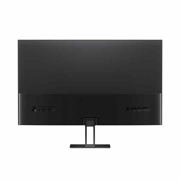 מסך מחשב Xiaomi Monitor A27i ‏27 אינץ׳ Full HD IPS 100Hz – דק, חד ונוח לעבודה | יבואן רשמי-משלוח מהיר