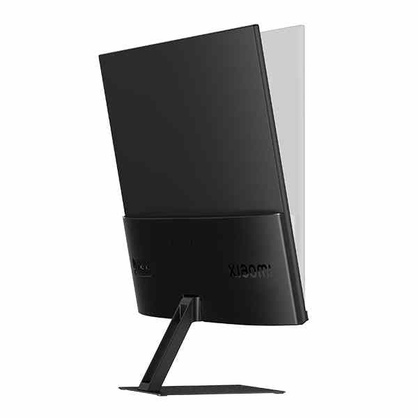 מסך מחשב Xiaomi Monitor A27i ‏27 אינץ׳ Full HD IPS 100Hz – דק, חד ונוח לעבודה | יבואן רשמי-משלוח מהיר