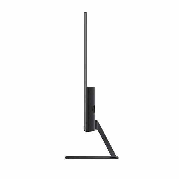 מסך מחשב Xiaomi Monitor A27i ‏27 אינץ׳ Full HD IPS 100Hz – דק, חד ונוח לעבודה | יבואן רשמי-משלוח מהיר