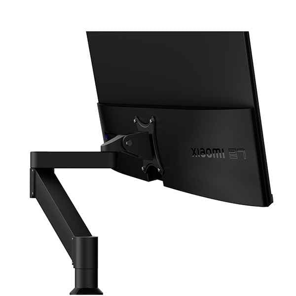 מסך מחשב 27 אינץ' Xiaomi Gaming Monitor G27i שיאומי | יבואן רשמי