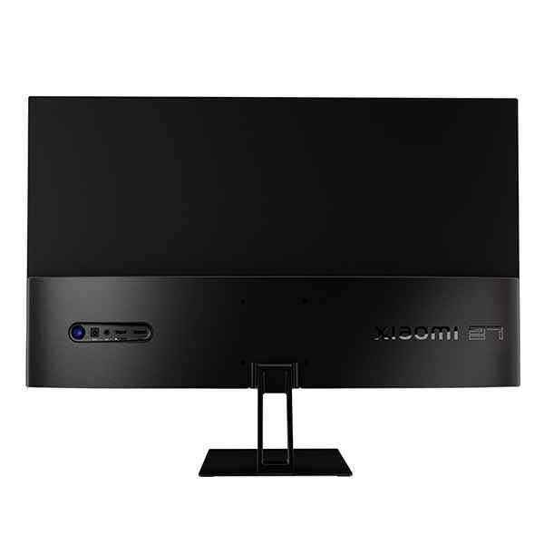 מסך מחשב 27 אינץ' Xiaomi Gaming Monitor G27i שיאומי | יבואן רשמי