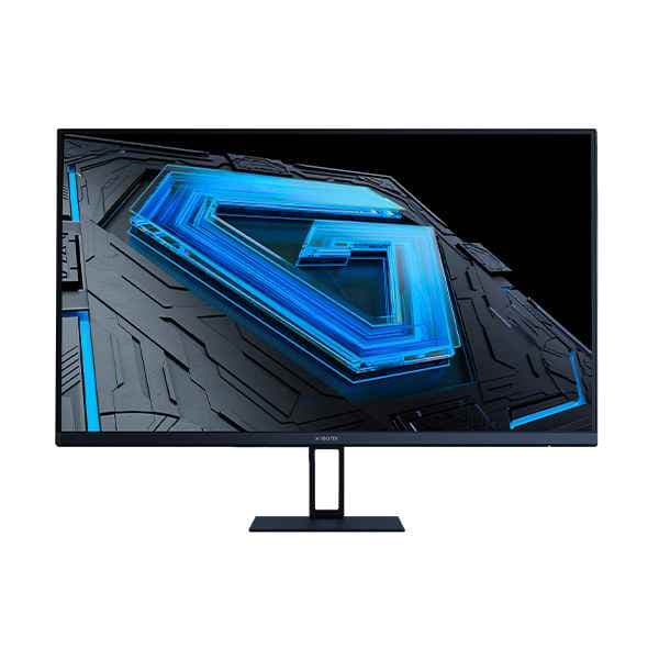 מסך מחשב 27 אינץ' Xiaomi Gaming Monitor G27i שיאומי | יבואן רשמי