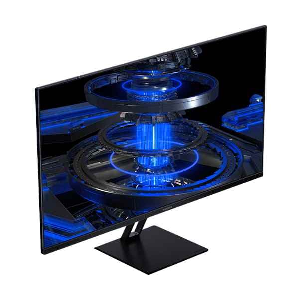 מסך מחשב 27 אינץ' Xiaomi Gaming Monitor G27i שיאומי | יבואן רשמי
