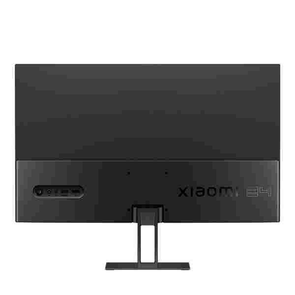 מסך מחשב Xiaomi Gaming Monitor G24i P24FCA-RGGL Full HD שיאומי, גיימינג | יבואן רשמי