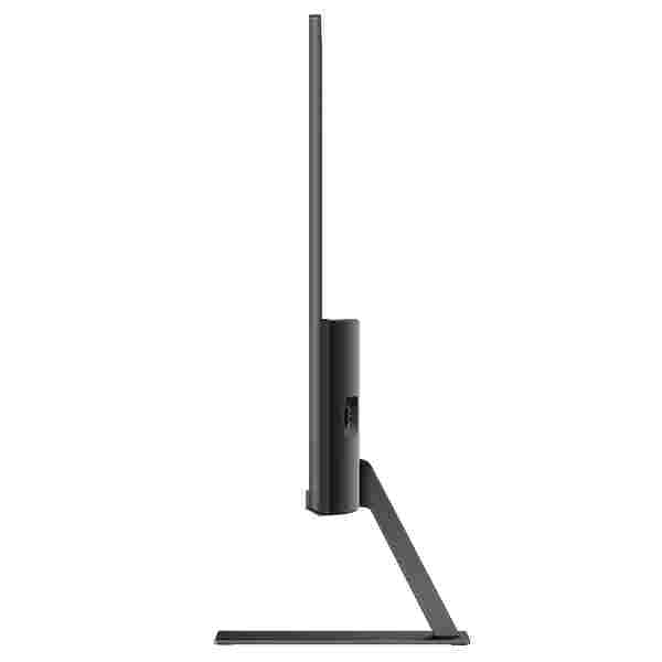 מסך מחשב Xiaomi Gaming Monitor G24i P24FCA-RGGL Full HD שיאומי, גיימינג | יבואן רשמי