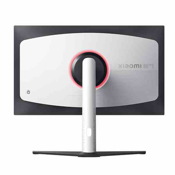 מסך גיימינג 27 אינץ Xiaomi G Pro 27i – Mini LED 2K 180Hz עם HDR1000 | יבואן רשמי-משלוח מהיר