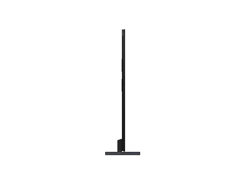 TCL QLED Mini LED 4K 98C7K: טלוויזיה חכמה טי סי אל 98 אינץ' יבואן רשמי