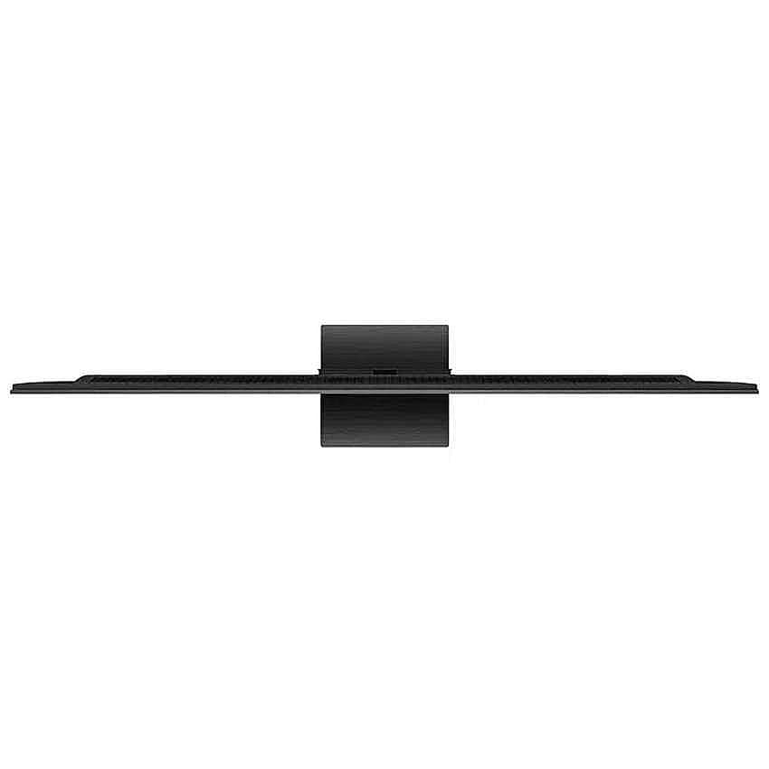 TCL QLED Mini LED 4K 98C7K: טלוויזיה חכמה טי סי אל 98 אינץ' יבואן רשמי