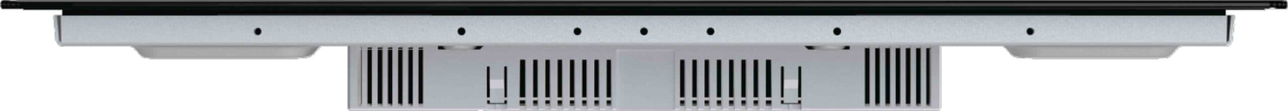כיריים אינדוקציה Gorenje IS645BCS רוחב 60 ס"מ-4 אזורי בישול